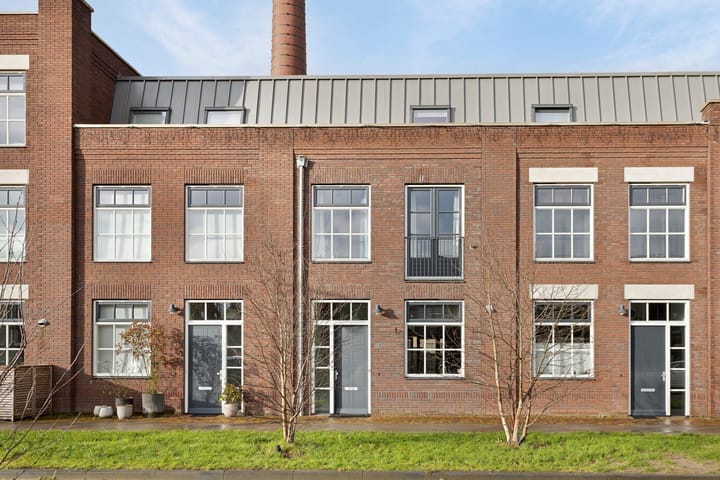 Foto 42 van Enkalaan 163