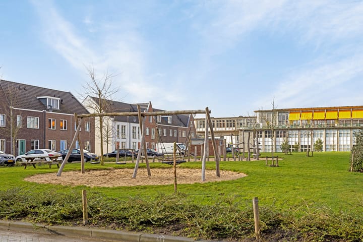 Foto 43 van Enkalaan 163