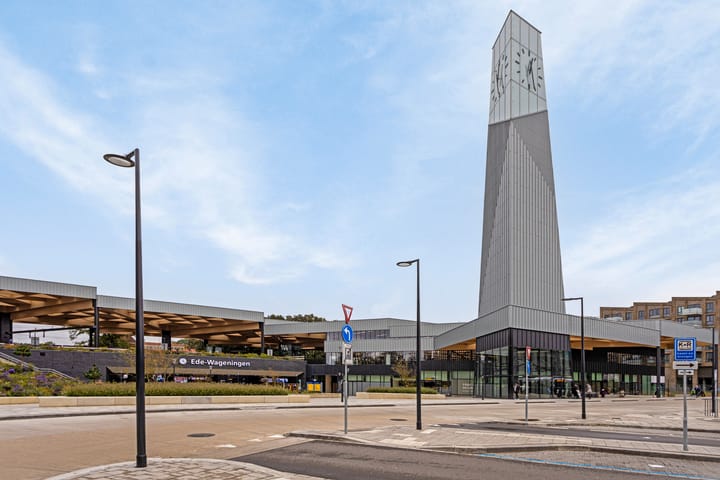 Foto 45 van Enkalaan 163