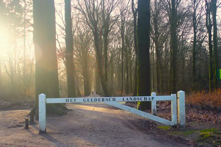 Foto 46 van Enkalaan 163