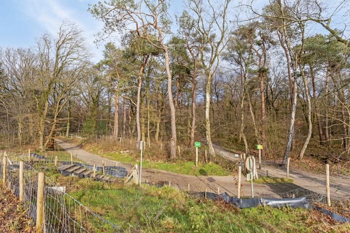 Foto 47 van Enkalaan 163