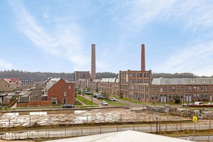 Foto 48 van Enkalaan 163