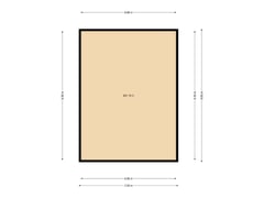 Bekijk plattegrond