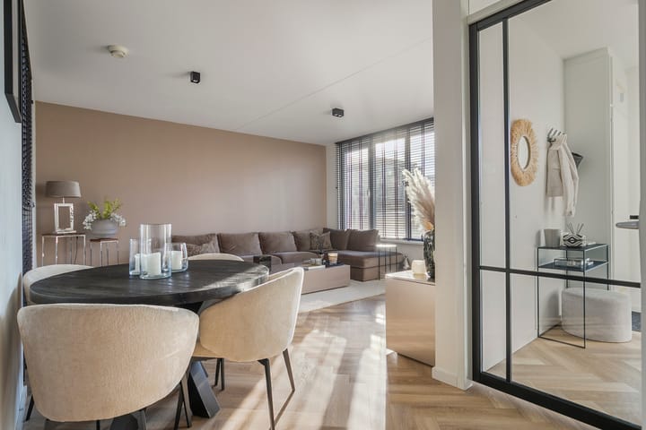 Foto 4 van Pastoor Wichmanshof 13