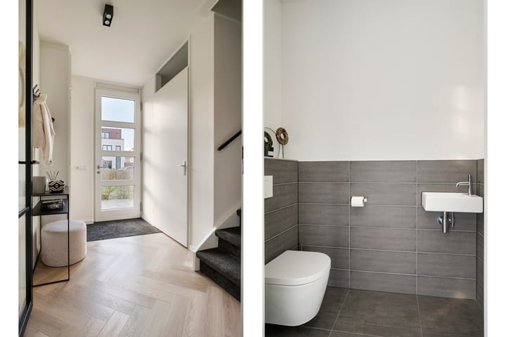 Foto 6 van Pastoor Wichmanshof 13