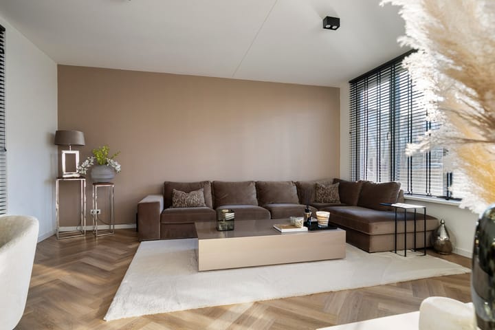 Foto 7 van Pastoor Wichmanshof 13