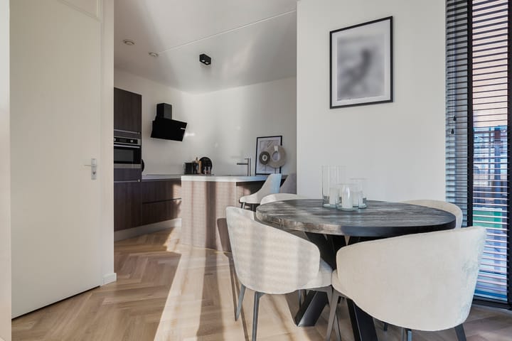 Foto 10 van Pastoor Wichmanshof 13