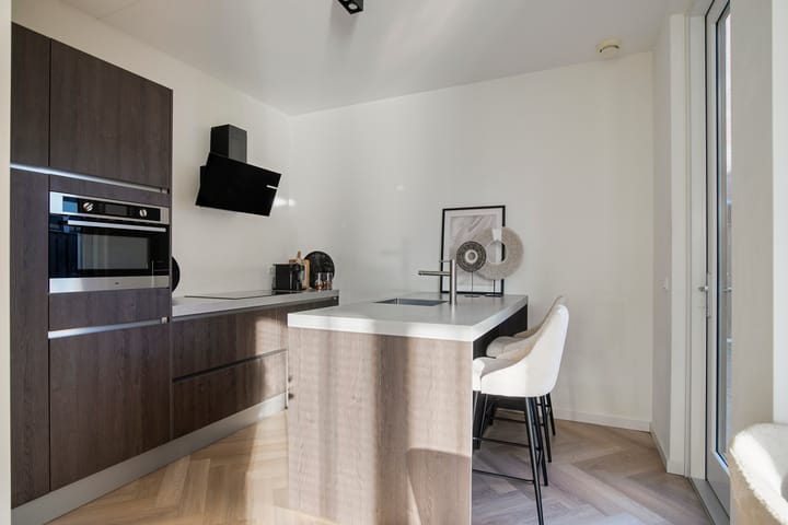 Foto 11 van Pastoor Wichmanshof 13