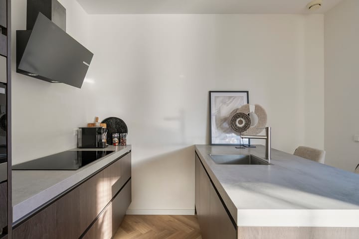 Foto 12 van Pastoor Wichmanshof 13