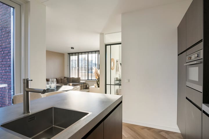 Foto 13 van Pastoor Wichmanshof 13