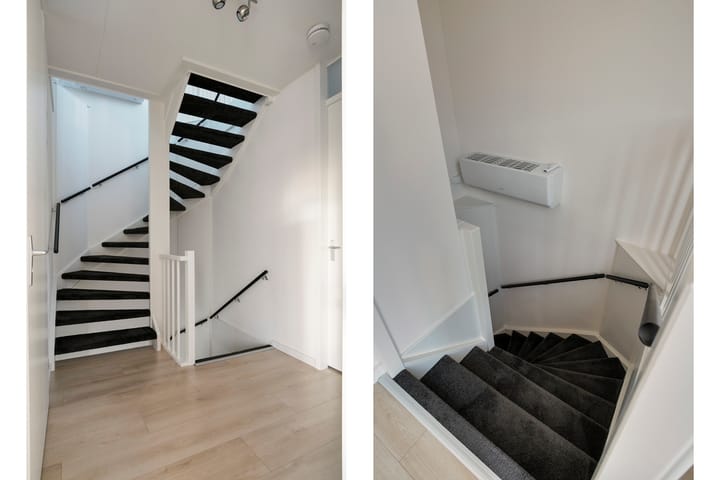 Foto 14 van Pastoor Wichmanshof 13