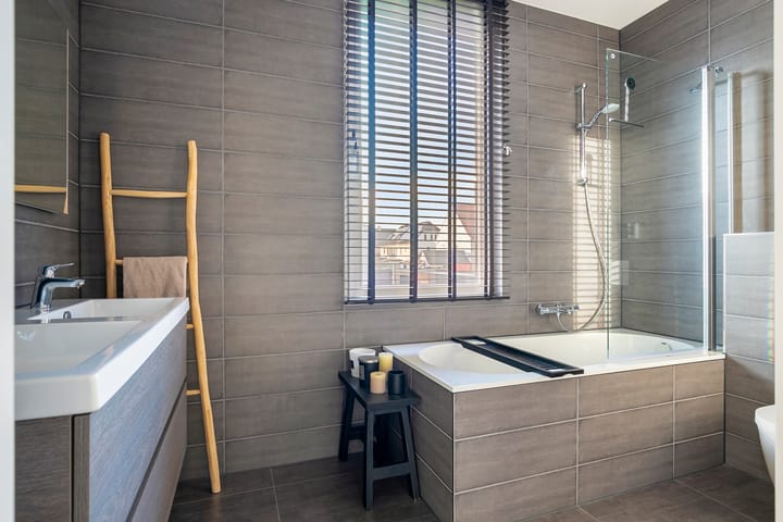 Foto 15 van Pastoor Wichmanshof 13