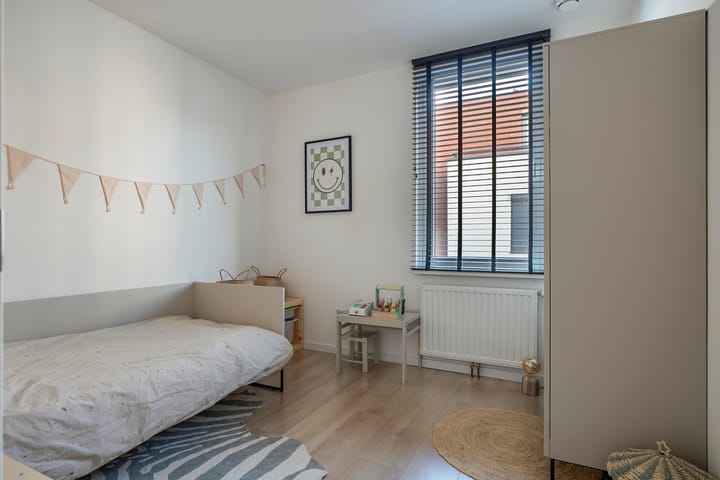 Foto 17 van Pastoor Wichmanshof 13