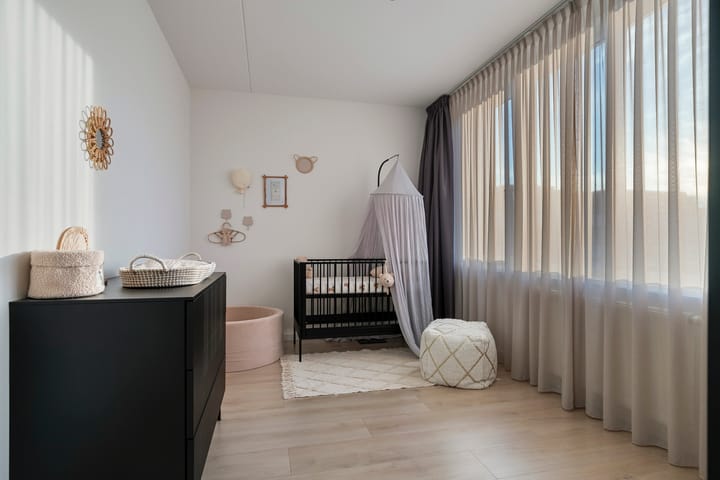 Foto 19 van Pastoor Wichmanshof 13