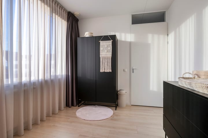 Foto 20 van Pastoor Wichmanshof 13