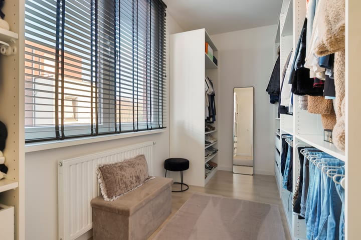 Foto 21 van Pastoor Wichmanshof 13