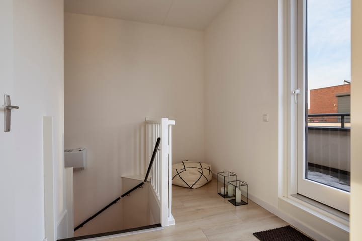 Foto 22 van Pastoor Wichmanshof 13