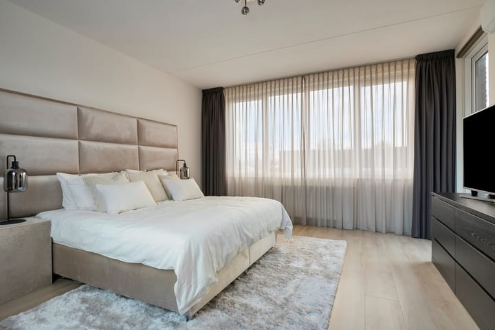 Foto 23 van Pastoor Wichmanshof 13