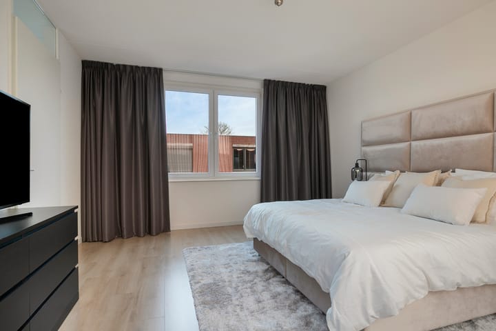 Foto 25 van Pastoor Wichmanshof 13