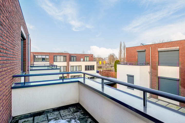 Foto 30 van Pastoor Wichmanshof 13