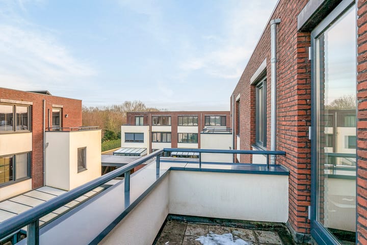 Foto 31 van Pastoor Wichmanshof 13