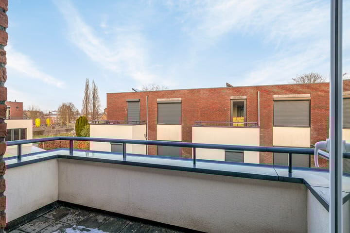 Foto 32 van Pastoor Wichmanshof 13