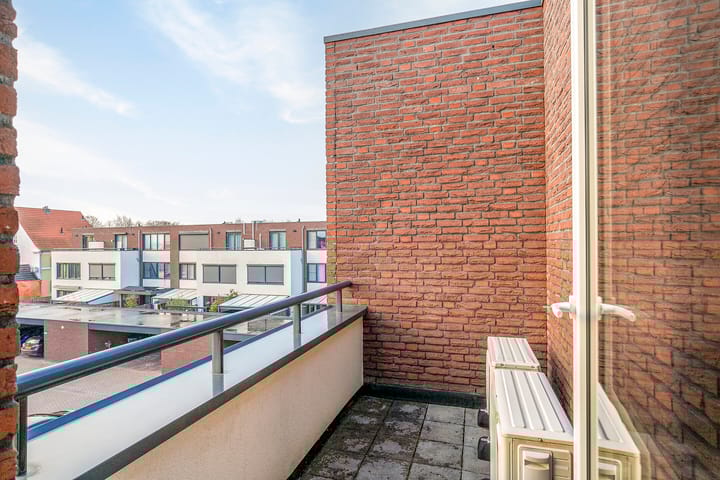 Foto 33 van Pastoor Wichmanshof 13