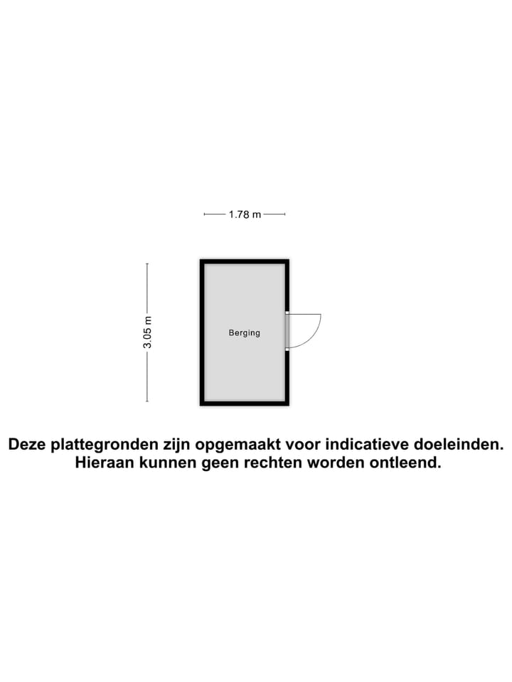 Foto 41 van Pastoor Wichmanshof 13