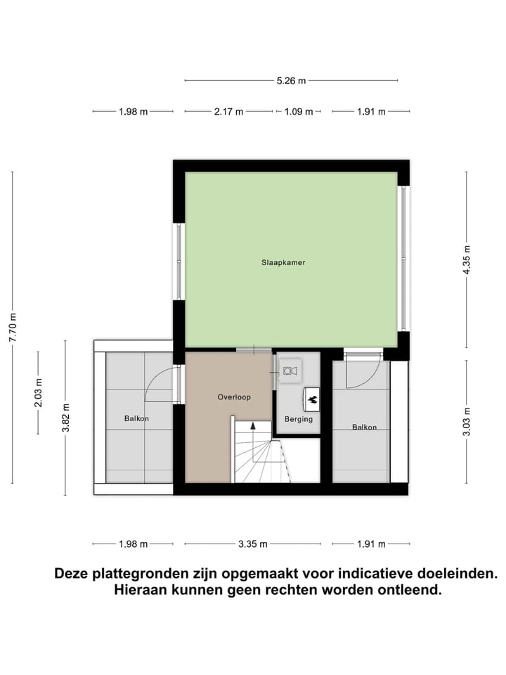 Foto 43 van Pastoor Wichmanshof 13