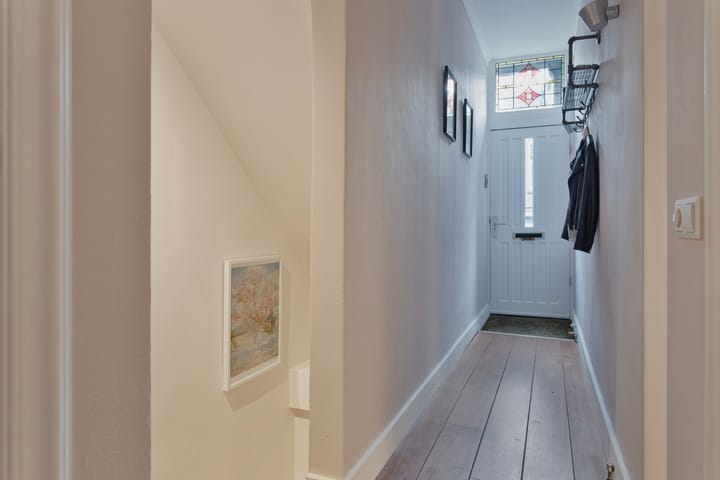 Foto 4 van Graaf Lodewijkstraat 14