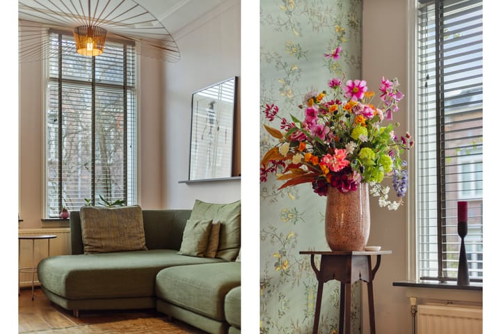 Foto 11 van Graaf Lodewijkstraat 14