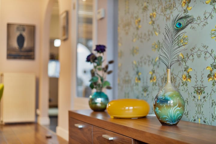 Foto 12 van Graaf Lodewijkstraat 14