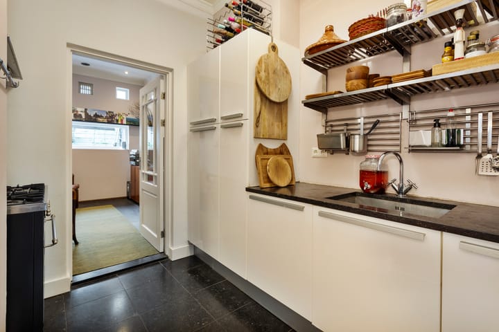 Foto 15 van Graaf Lodewijkstraat 14