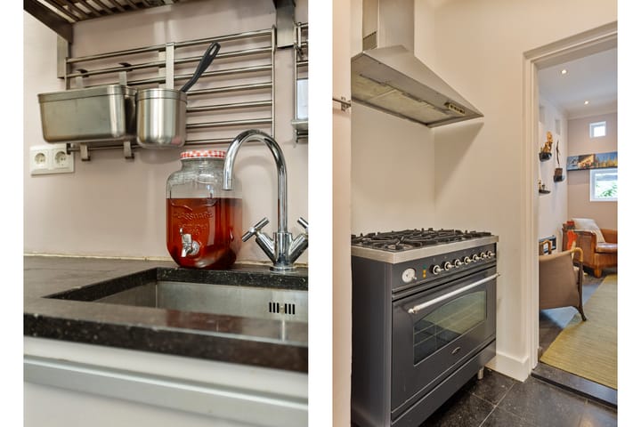 Foto 17 van Graaf Lodewijkstraat 14