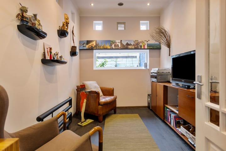 Foto 18 van Graaf Lodewijkstraat 14