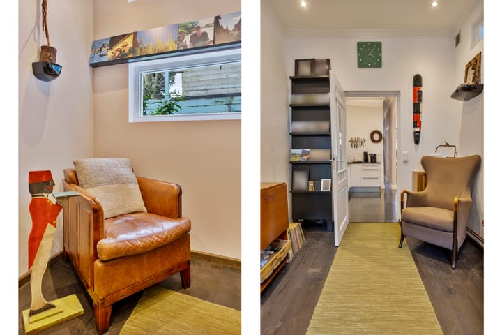 Foto 19 van Graaf Lodewijkstraat 14