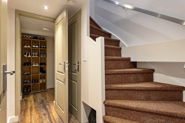 Foto 20 van Graaf Lodewijkstraat 14