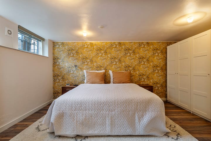 Foto 21 van Graaf Lodewijkstraat 14