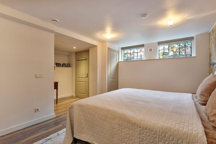 Foto 22 van Graaf Lodewijkstraat 14