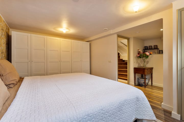 Foto 23 van Graaf Lodewijkstraat 14