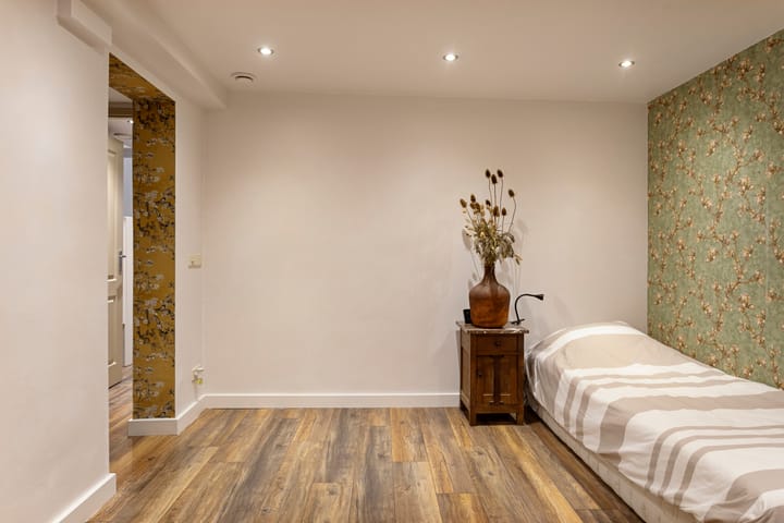 Foto 25 van Graaf Lodewijkstraat 14