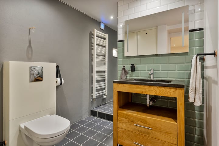 Foto 26 van Graaf Lodewijkstraat 14