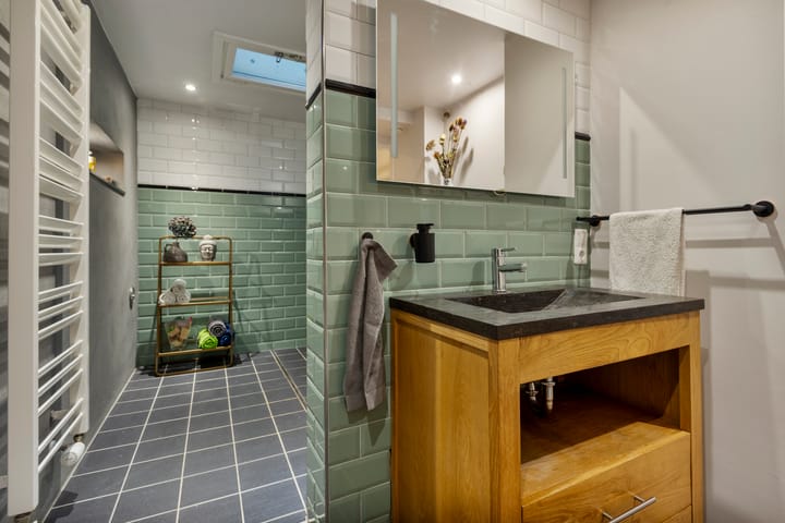 Foto 27 van Graaf Lodewijkstraat 14