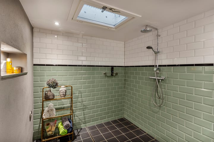 Foto 29 van Graaf Lodewijkstraat 14