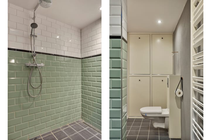 Foto 30 van Graaf Lodewijkstraat 14