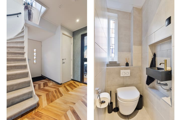 Foto 8 van Dr. D. Bosstraat 4