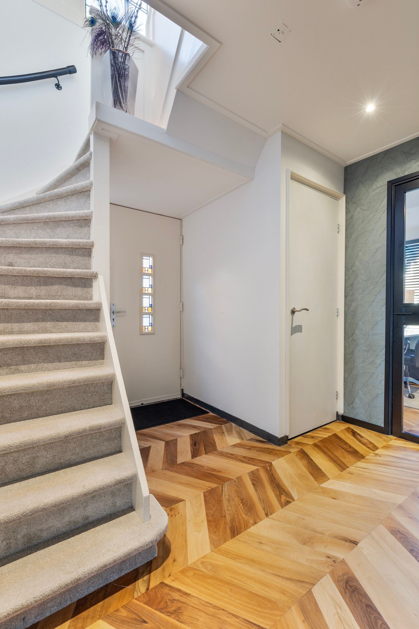 Foto 9 van Dr. D. Bosstraat 4