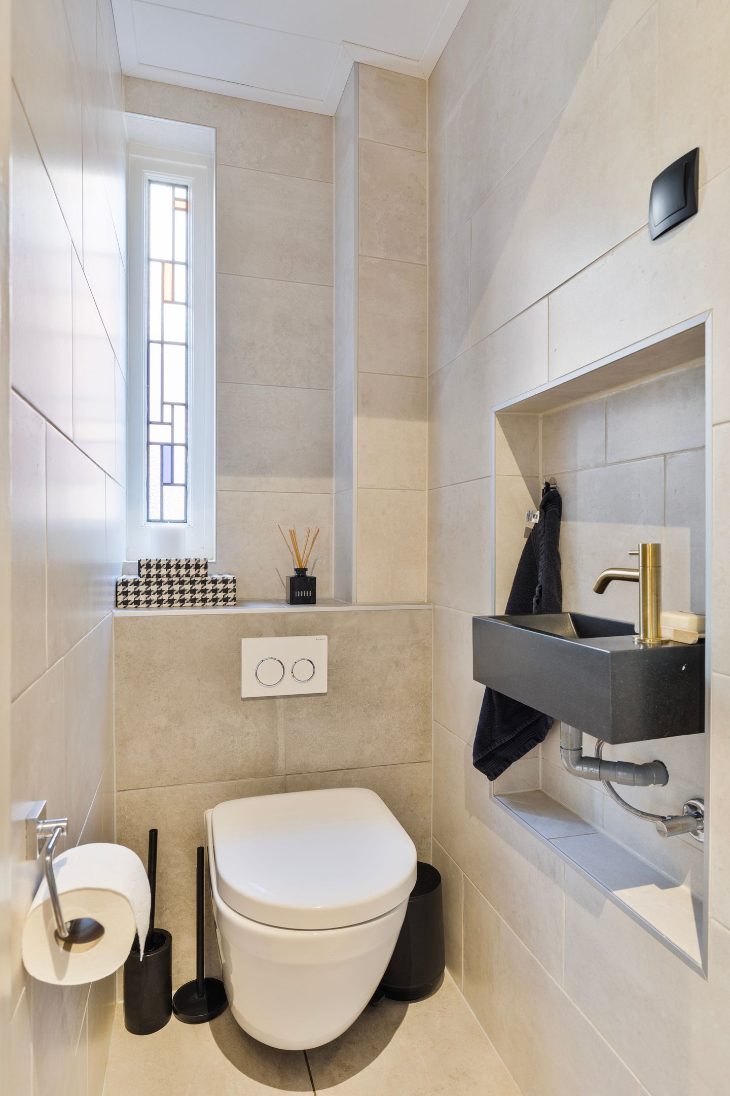 Foto 10 van Dr. D. Bosstraat 4