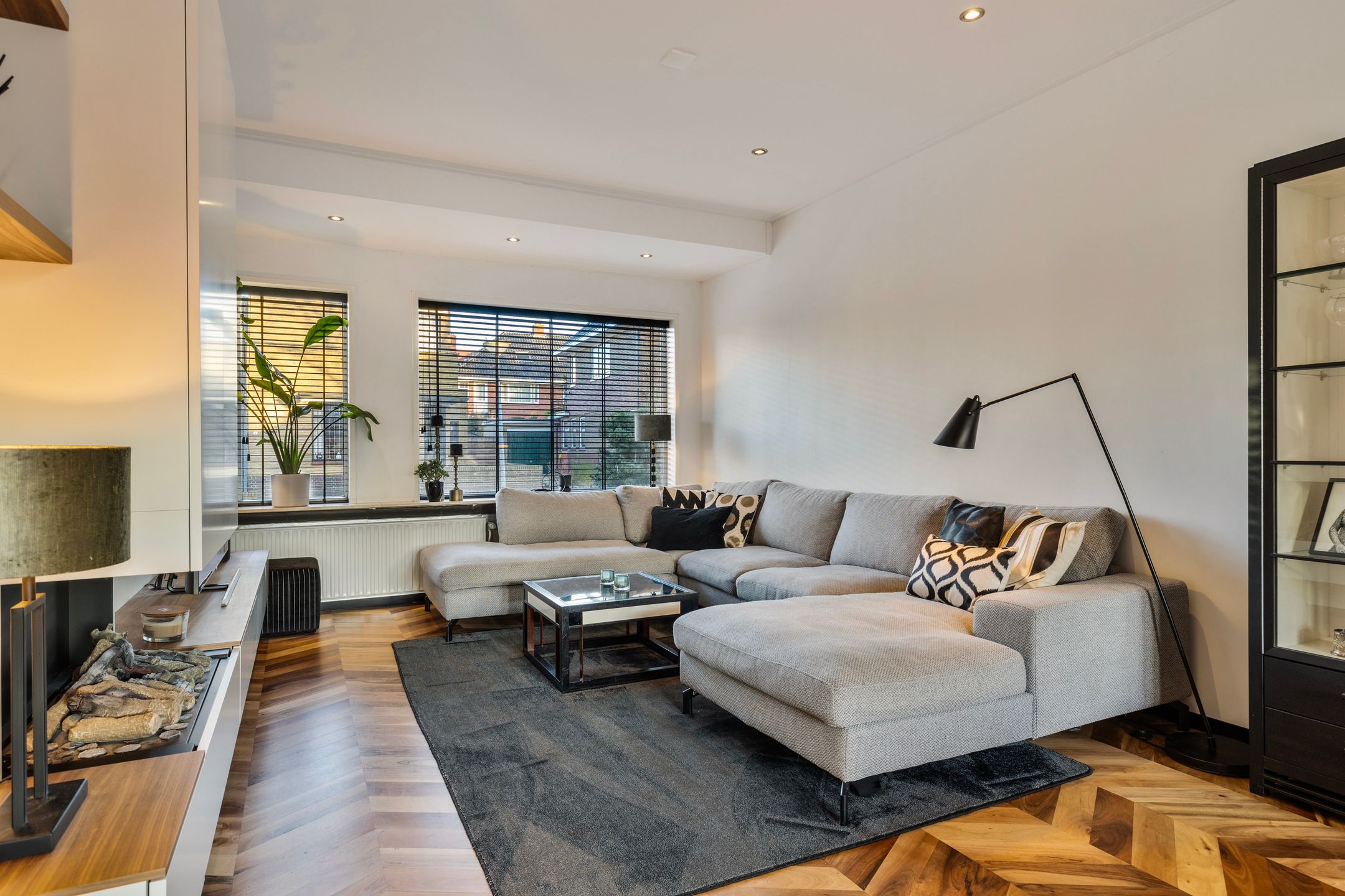 Foto 12 van Dr. D. Bosstraat 4