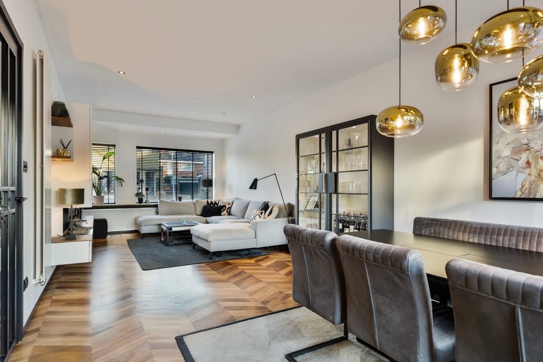 Foto 16 van Dr. D. Bosstraat 4